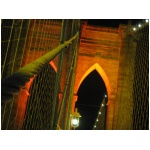2008.05 Brooklyng Bridge IMG_1010.JPG